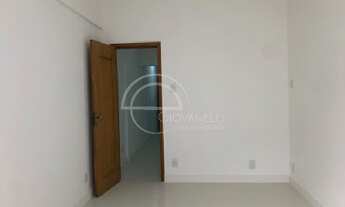 Imagem 3: Rio de Janeiro - Apartamento Padrão - Copacabana