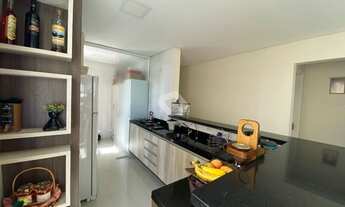 Imagem 7: ED. RESIDENCIAL GIRASSOL