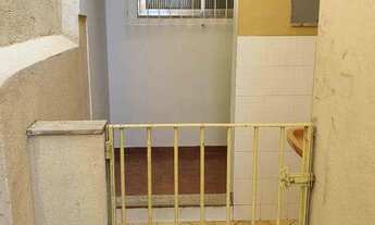 Imagem 7: Alugo casa em Piedade