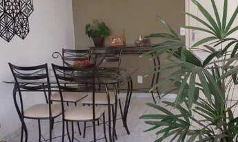 Imagem 4: Apartamento com 2 dormitórios à venda por R$ 310.000,00 - Cambuí - Campinas/SP