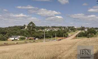 Imagem 6: Terreno à venda Loteamento Estância Jardim