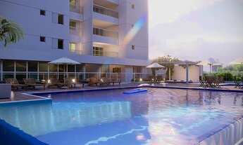 Imagem 3: APARTAMENTO VILA ALZIRA - GUARUJA SP