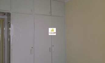 Imagem 6: Apartamento à venda, Bela Vista, 75m², 2 dormitórios, sem vaga!