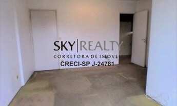 Imagem 3: SAO PAULO - Padrão - Vila Sofia