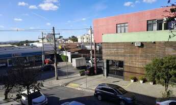Imagem 2: Loja 25m² comercial