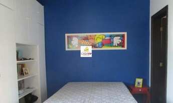 Imagem 7: Sobrado à venda, Jardim Ipanema, 440m², 4 suítes, 8 vagas!