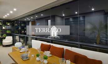 Imagem 2: Apartamento 3 quartos Vila Leopoldina