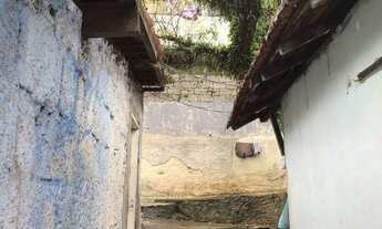 Imagem 6: Terreno à venda, 450 m² por R$ 3.500.000,00 - Vila Madalena - São Paulo/SP