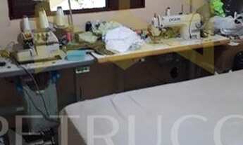 Imagem 6: Casa - Vila Nogueira - Campinas