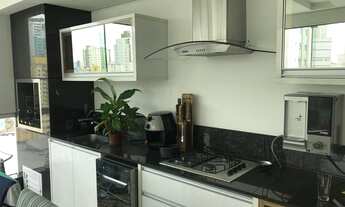 Imagem 4: Cobertura à venda, Centro, Balneário Camboriú, SC