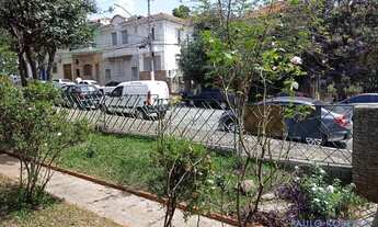 Imagem 6: CASA TÉRREA - LAPA - SP