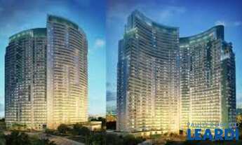 Imagem: CONJ. COMERCIAL - PINHEIROS - SP