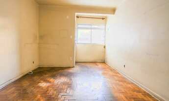 Imagem 4: Amplo, estiloso e super bem localizado!