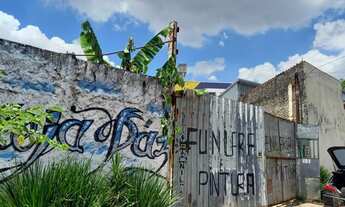 Imagem: Terreno à venda, 1179,50 m²