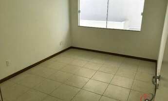 Imagem 7: Casa à venda no bairro Ingleses Centro - Florianópolis/SC