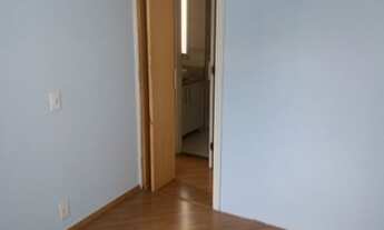 Imagem 7: Apartamento para Venda em São Paulo/SP