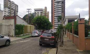Imagem 6: Apartamento à venda, 237 m² por R$ 950.000,00 - Aldeota - Fortaleza/CE