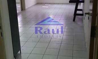 Imagem 4: VENDA / LOCAÇÃO - CONJUNTO COMERCIAL - VILA MARIANA - SÃO PAULO/SP