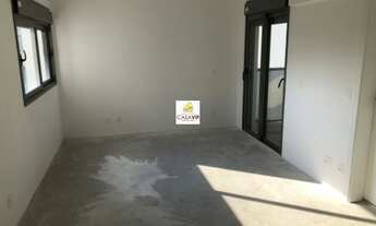 Imagem 3: Apartamento à venda, Campo Belo, 185m², 3 suítes, 4 vagas!