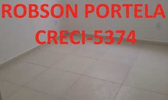 Imagem 7: Apartamento a venda em Miramar 3 Quartos com Solarium ao Lado da Epitácio Pessoa