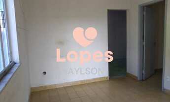 Imagem 3: Casa - 03 quartos - Nilópolis