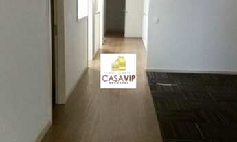 Imagem 3: Laje comercial para venda ou locação, Bela Vista, 510m², 28 salas, 8 vagas!