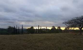 Imagem 5: LOCAÇÃO TERRENO e/ou GALPÃO NO BOM JARDIM - JUNDIAÍ/SP