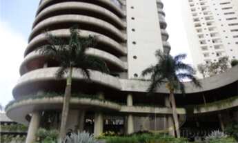 Imagem 6: Homer Captações] --1887212