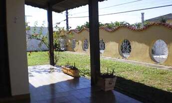 Imagem 3: Casa à venda 3 Quartos, 1 Suite, 4 Vagas, 1008M², Nova Gardênia, Atibaia - SP