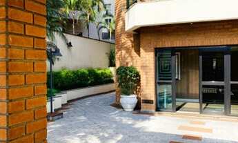 Imagem 7: Apto para venda tem 70 m2 com 2 quartos na R. Bartolomeu de Gusmão em Vila Mariana - São P