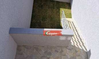 Imagem 2: Sobrado novo, ótima localização