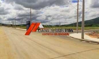 Imagem 7: Oportunidade de investimento - lotes 100% planos e com pgt parcelado em ate 150 x