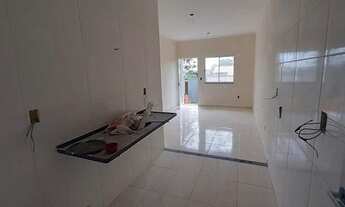 Imagem 2: Casa para venda 2 quartos em Jardim Santa Teresa - Mogi das Cruzes - SP