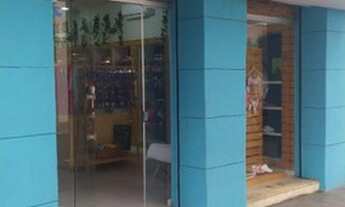 Imagem: Passo ponto centro