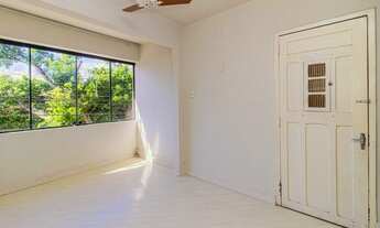 Imagem 2: Porto Alegre - Apartamento Padrão - São Geraldo