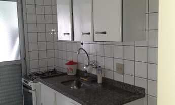 Imagem 4: Apartamento para Venda em São Paulo/SP