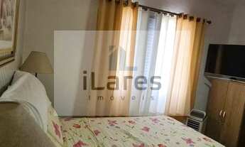 Imagem 7: Apartamento com 2 dorms, Rudge Ramos, São Bernardo do Campo - R$ 285 mil, Cod: 2585