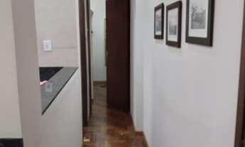 Imagem 5: Aluguel - Residential / Apartment - BELO HORIZONTE MG