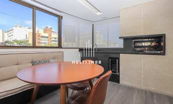 Imagem 7: PORTO ALEGRE - Apartamento Padrão - Independência