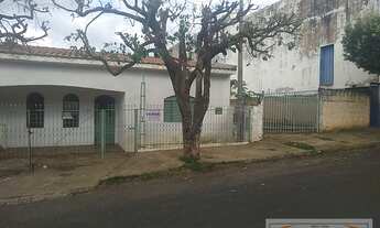 Imagem 3: Mirassol - Casa Padrão - Tarraf