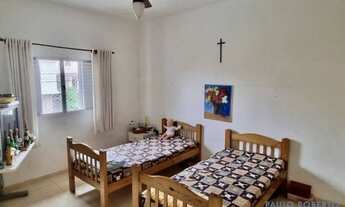 Imagem 4: SOBRADO - VILA MADALENA - SP