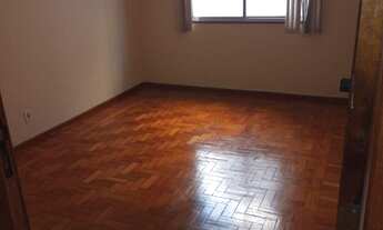 Imagem 7: Apartamento 2 quartos na Av Rio Branco, Centro