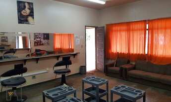 Imagem 7: Casa para alugar, 827 m² por R$ 9.400,00/mês - Santa Felicidade - Cascavel/PR