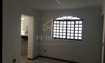 Imagem 6: Casa - Jardim Chapadão - Campinas