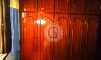 Imagem 6: Butantã! Casa à venda, Butantã, São Paulo - CA0050