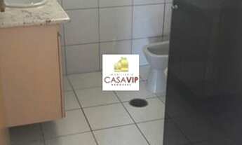 Imagem 5: Apartamento à venda, Santana, 82,88m², 3 dormitórios, 1 vaga!