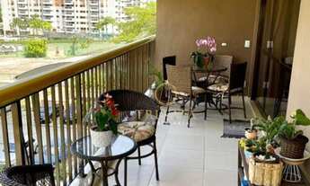 Imagem: Apartamento com 3 dormitórios à venda