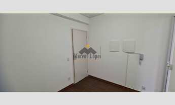 Imagem 6: Sala comercial SOROCABA - SP