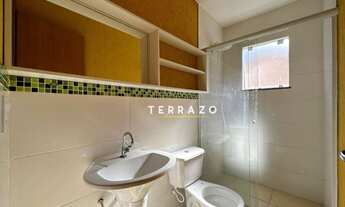 Imagem 6: Casa com 2 quartos à venda, 68 m² por R$ 235.000 - Vargem Grande - Teresópolis/RJ