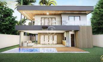 Imagem 6: CIDADE ALPHA CEARA 03